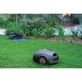 Black & Decker BCRMW121-QW