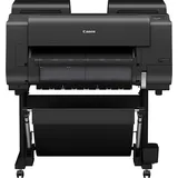 Canon imagePROGRAF GP-2600S - Installationsservice, 100 € - Canon Gold Partner