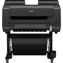 Canon imagePROGRAF GP-2600S - Installationsservice, 100 € - Canon Gold Partner