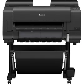 Canon imagePROGRAF GP-2600S - Installationsservice, 100 € - Canon Gold Partner