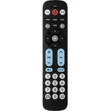 One for All URC6821 Big Button Remote Fernbedienung