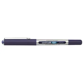 Uni-Ball Eye/148051, blau