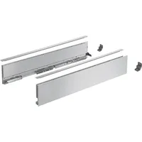 Hettich AVT YOU ZG H101 NL500 ESI SET AVANTECH