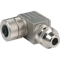 Siemens 3RK1902-1DA00 3RK19021DA00 Buchse 125 V