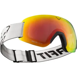 Dynafit Speed S1 Skibrille (Größe One Size, weiss)