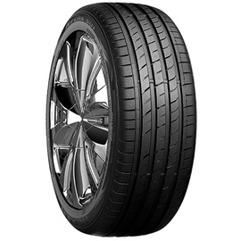 Nexen N'Fera SU1 205/55 R16 94W