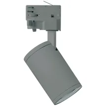 Megaman Schienenstrahler GU10 MM78850