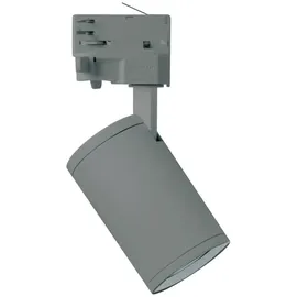 Megaman Schienenstrahler GU10 MM78850