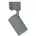 Schienenstrahler MM78850