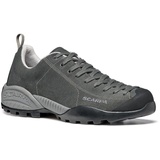 Scarpa Mojito GTX shark 45