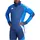 adidas Tiro 24 Competition Winterized Rollkragenpullover Blau XL
