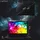 CAPTIVA Highend Gaming R92-194 16" Ryzen 9 9955HX 16 GB RAM 1 TB SSD RTX 5090