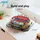 CaDA Bricks CaDA FC Barcelona Spotify Camp Nou C66023W