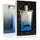 Paco Rabanne Genius Me Eau de Parfum 62 ml