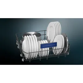 Siemens SN636X06KE