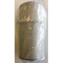 ELMAG Luftfilter für IVECO / FPT Motor - 9503605