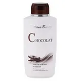 Bettina Barty Chocolat Hand & Body Lotion, 500 ml