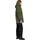 Didriksons Helle WNS PARKA 6 - Damen Mantel