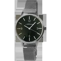 Adrina Quarz Edelstahl 36 mm AR0036