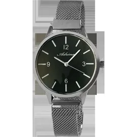 Adrina Quarz Edelstahl 36 mm AR0036