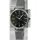 Adrina Quarz Edelstahl 36 mm AR0036