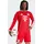 adidas FC Bayern München Heimtrikot 2026/27 Herren langarm Gr. L
