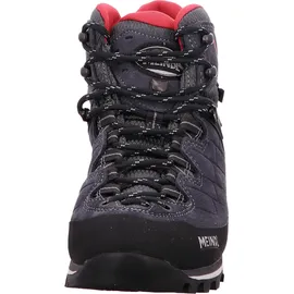 MEINDL Litepeak GTX Damen Granit/Berry 37,5