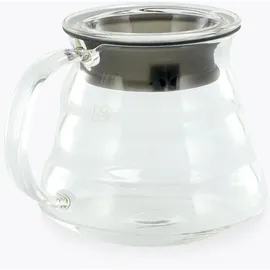 Hario V60 Range Server 0.36 l
