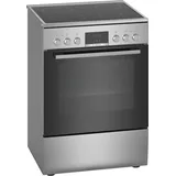 Bosch HKR39C250