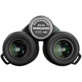 Vanguard VEO HD 8420 Fernglas (8 x, 42 mm)