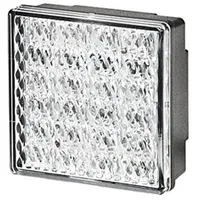 Hella Blinkleuchte LED