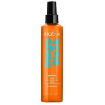Matrix Total Results Mega Sleek Iron Smoother, 250 ml
