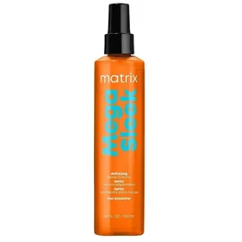 Matrix Total Results Mega Sleek Iron Smoother, 250 ml