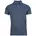 Ralph Lauren Ralph Lauren blau blau