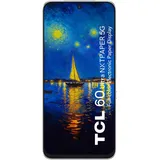 TCL NXTPAPER 60 Ultra 12 GB RAM 512 GB Lunar White
