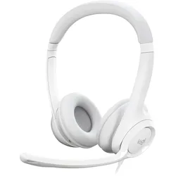 Logitech H390 USB Headset