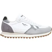Pepe Jeans Brit-on Master Trainers EU 43