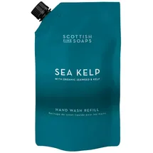 Scottish Fine Soaps Flüssigseife Nachfüllpackung Sea Kelp 1200 ml