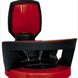 Einhell GE-SP 4390 LL ECO
