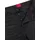 Hugo 634 Tapered Fit Schwarz 33/32