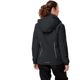 Vaude Damen - - 44