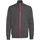 !Solid SDBennTrack Sweatjacke Herren Grau S