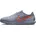 Tiempo Academy IN Herren blue eclipse/black 44 5