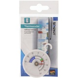 ScanPart 1110030003 Thermometer