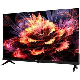 HIKERS 32FZ-B 32" HD 1366*768 LED Smart TV
