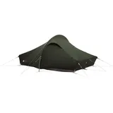 Robens Chaser 3xe Zelt - Dark Green - 3 Platz