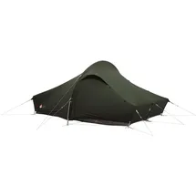 Robens Chaser 3xe Zelt - Dark Green - 3 Platz