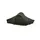 Robens Chaser 3xe Zelt - Dark Green - 3 Platz
