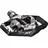 Shimano Deore XT M8120 Schwarz