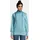 salzhaut Hoodie RÖÄEN in Reef | Gr.: M